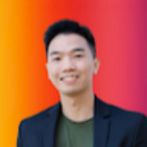 Meet your Posher, Hung